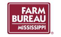 Farm Bureau MS